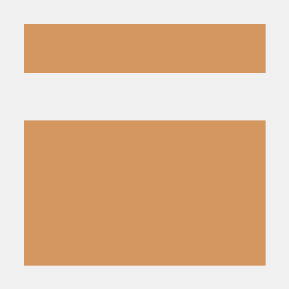 Nazarii Teacher Github - Elegant 8K City Patterns | Free Download