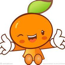 Github Elonkou Whycode Taichi Hackathon Repo - Premium Minimal Image Gallery - 4K