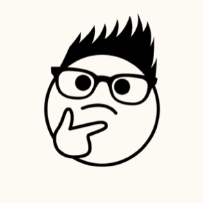 Github Alvin The Programmer Practice - Premium Space Wallpaper Gallery - 8K