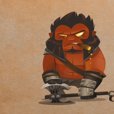 Issues Jeminmau Obsidian Codeblock Tabs Github - Perfect 8K Colorful Arts | Free Download