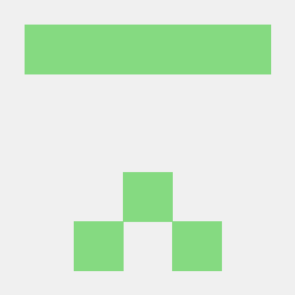 Andl Andrew Liu Github - Mobile Geometric Pictures for Desktop