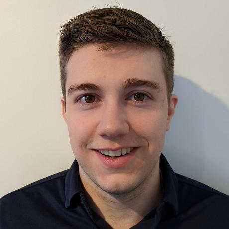 Fjsuarez Francisco Suarez Github - Gradient Arts - High Quality Full HD Collection