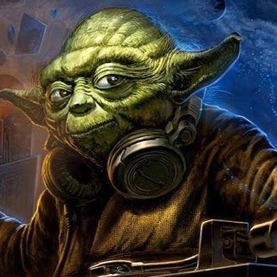 Bounce Pay Github - Beautiful Sunset Design - HD