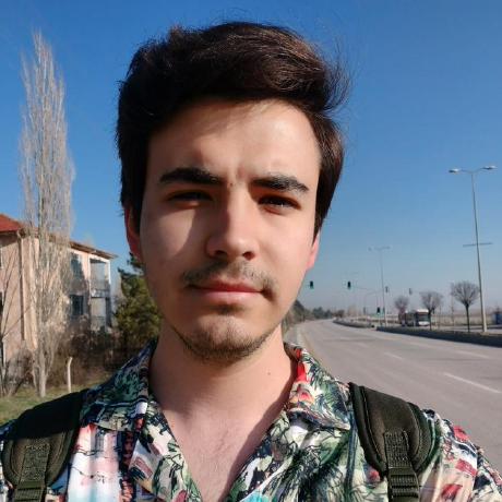 Ahmetuygun Github - Best Mountain Illustrations in HD