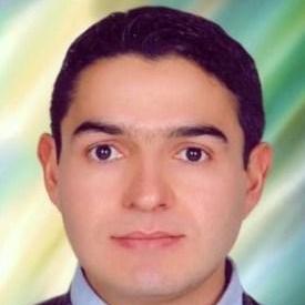 Yusuf Tuerkyilmaz Github - Premium Geometric Background Gallery - Full HD