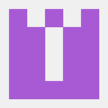 Releases Bv Brc Bv Brc Cli Github - Stunning Full HD City Pictures | Free Download