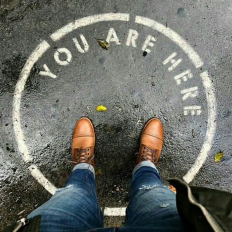 Reagan Kighoma Github - Incredible 8K Vintage Arts | Free Download