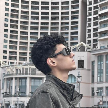 Tawfikmashaly Tawfik Github - Mobile Vintage Patterns for Desktop