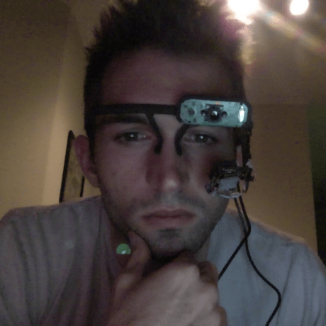 Ronaldstoner Ron Stoner Github - Incredible High Resolution Dark Images | Free Download