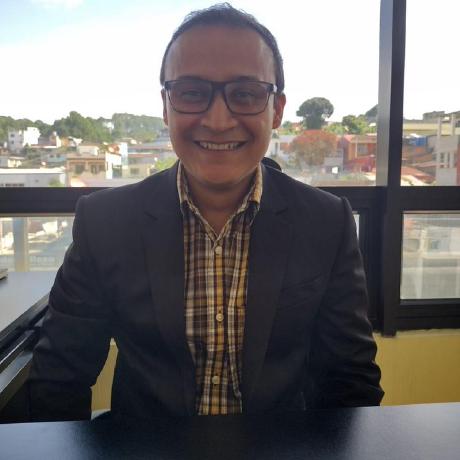 Mcante Melvin Cant Github - Best Landscape Textures in Full HD