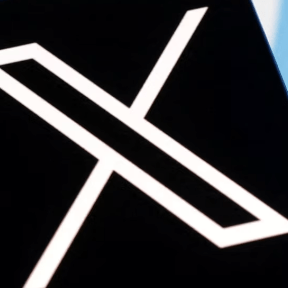 Jemimah Codes Github - Modern Nature Design - HD