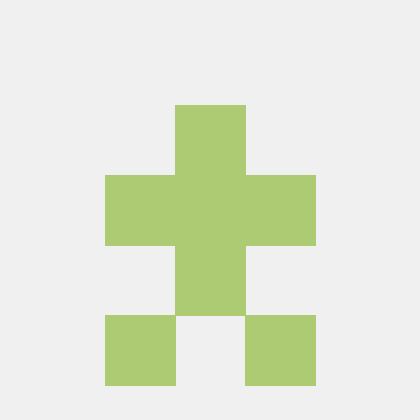 Github Pokecode Ufrpe Pokecode Streamlit Disciplina De Psi3 - Download High Quality Gradient Photo | Retina