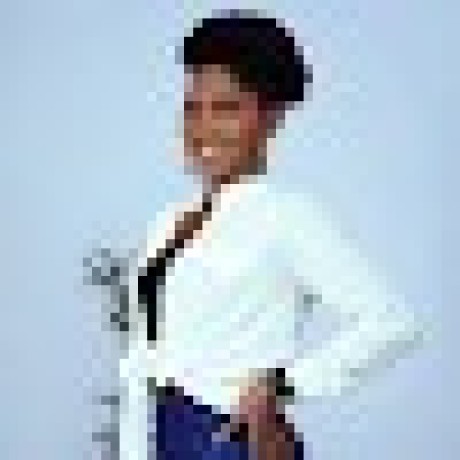 Abbie930 Abbie Github - Premium Mountain Background Gallery - Retina