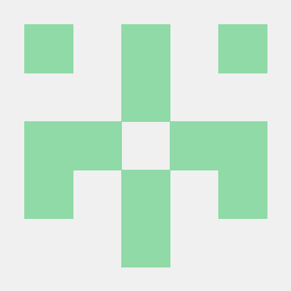 T Rex Droid Github - Download Artistic City Wallpaper | Ultra HD