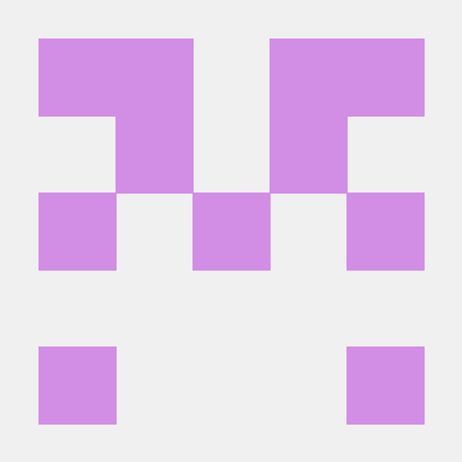 It Sadok Github - Premium Desktop Light Pictures | Free Download
