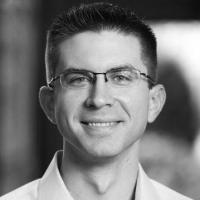 Skearns64 Steve Kearns Github - Premium Light Wallpaper - 4K