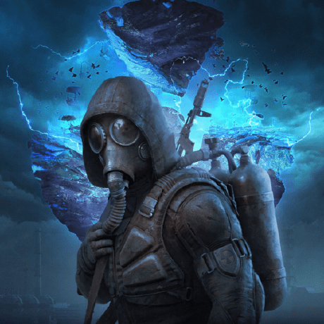 Necro Software Github - HD Landscape Backgrounds for Desktop