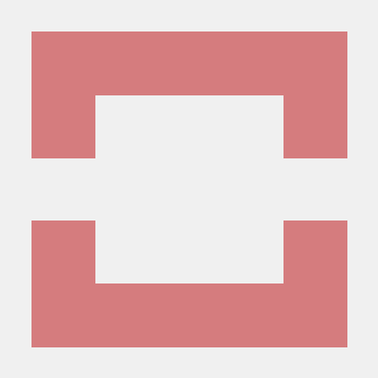 Sin Tc1028 402 2313 Github - Desktop Gradient Illustrations for Desktop