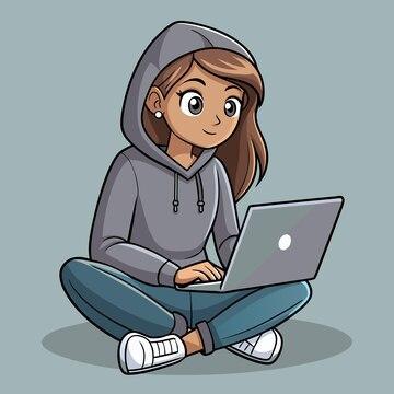 Dhara Wrs Github - Download Incredible Dark Illustration | HD