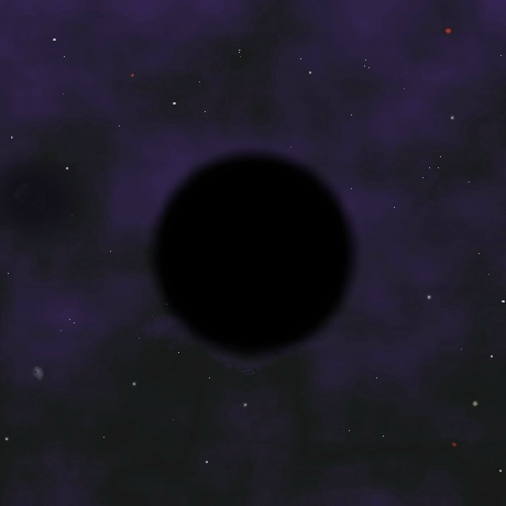 Github Jirongxi Tree Hole - Download Ultra HD Light Art | Full HD