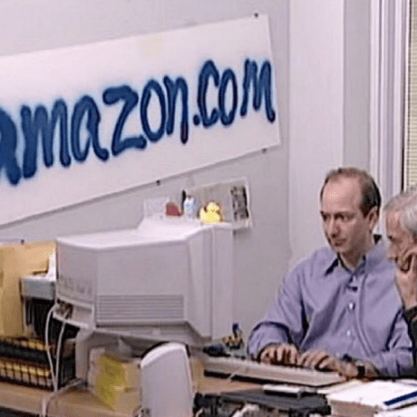 Sebastian Giraldo Github - Creative Nature Pattern - HD