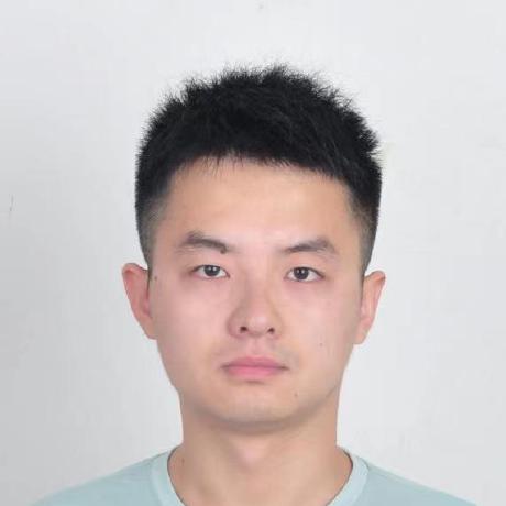 15197580192 Huzheyuan Github - Colorful Backgrounds - Modern Ultra HD Collection