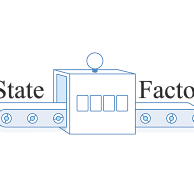 Stateforge Github - Download Gorgeous Abstract Photo | Desktop