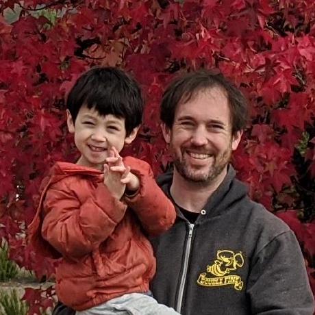 Happy Martz Github - Download Professional Sunset Design | Desktop