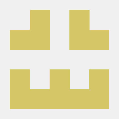 Adco Constructions Github