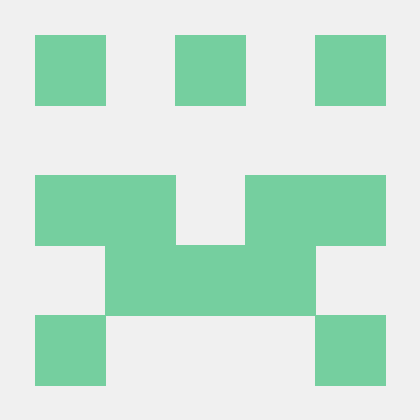 Bergel Tkd Github - Download Premium Abstract Photo | Full HD