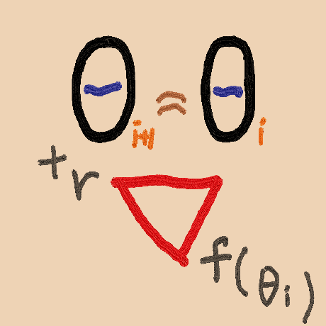 Linnil1 Github - City Art Collection - HD Quality