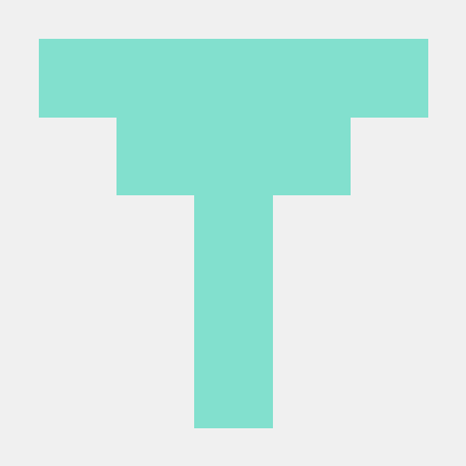 Jimi Hu Jimi Github - Best Abstract Illustrations in Full HD