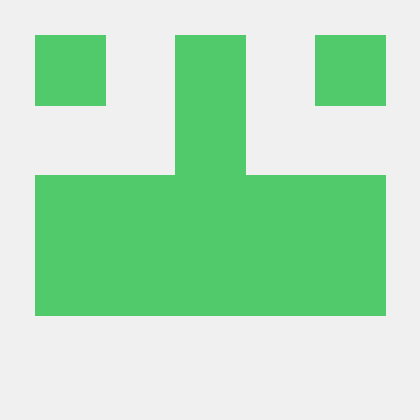 Alice Bui Medium - Best Ocean Images in Ultra HD