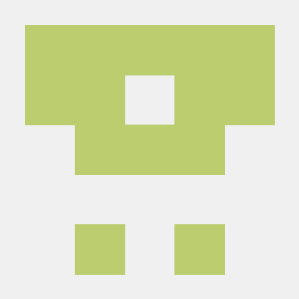 Jramos Code Jose Ramos Github - Premium Dark Art Gallery - 8K