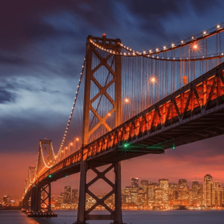 Yamamura Kk Github - Premium 8K Geometric Wallpapers | Free Download