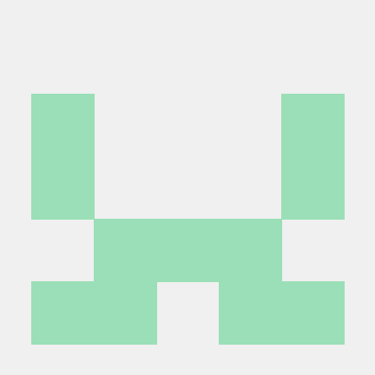 Wyishan Yishan Github - Stunning 4K Landscape Illustrations | Free Download