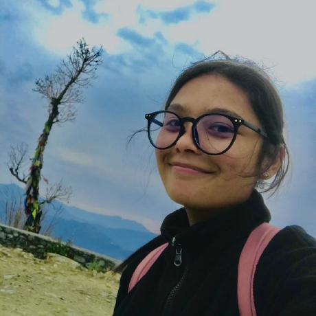 Nityahs Nitya Shah Github - Sunset Design Collection - HD Quality