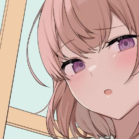 Github Cheng1608 Bomblab - Elegant High Resolution Dark Wallpapers | Free Download