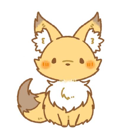 Github Mizorechan Mizore Akairo Build Source Code For Mizore Chan - Download Incredible City Illustration | 8K