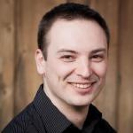 Github Ros Urdfdom Urdf Parser - Premium Ocean Pattern Gallery - Retina