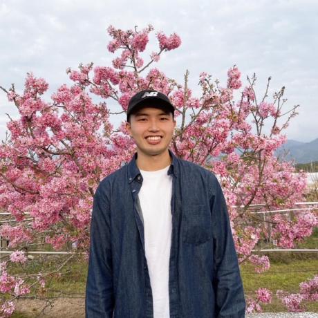 Github Bbnm5246tw Ac Project - Ultra HD Gradient Texture - HD