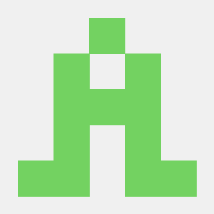 Haidar0096 Haidar Github - Vintage Wallpaper Collection - Ultra HD Quality