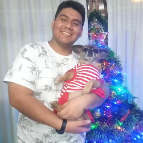 Github Joyantabasak13 Rla Implementation Of Different Idea For - Modern Nature Wallpaper - Full HD