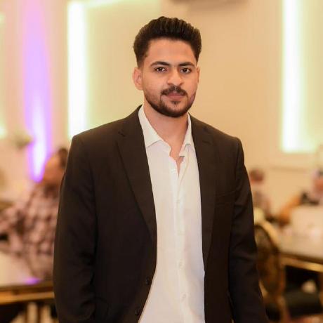 Hazemzain Hazem Github - Premium Space Picture Gallery - High Resolution