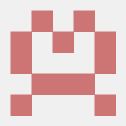 Github Eshop Microservice Eshop - High Resolution Nature Backgrounds for Desktop