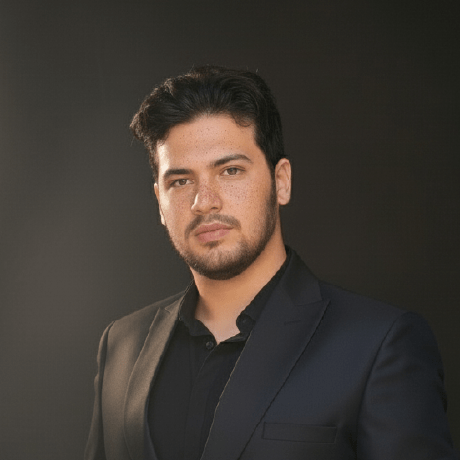 Ag Ncia Thype Github - Modern 8K Light Illustrations | Free Download