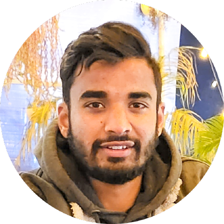 Javed075 Javed Ahmad Github - Download Elegant Vintage Texture | 4K