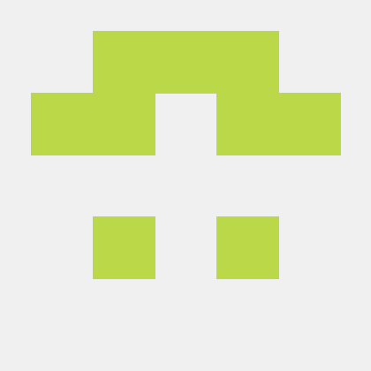 Woorifisa Finalproject 4team Github - High Resolution Colorful Pictures for Desktop