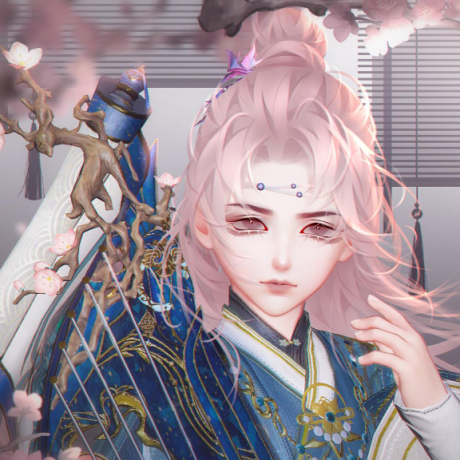 Github Maixxxiam Pokemon Qqbot - Download Gorgeous Sunset Design | Desktop