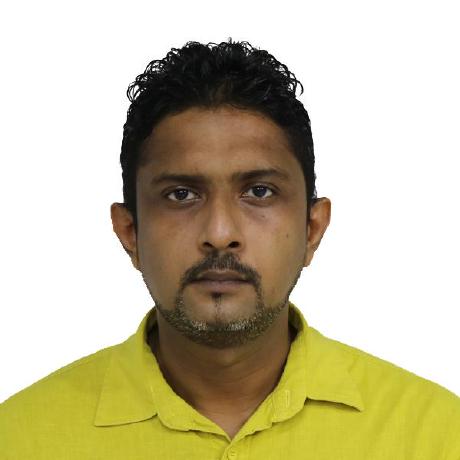 Dilrangana Dilmi Rangana Github - Classic HD Abstract Designs | Free Download